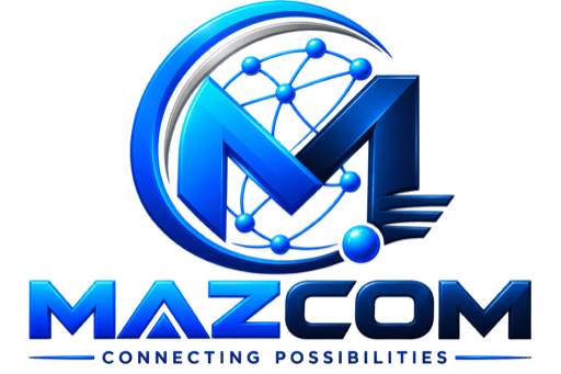 Mazcom